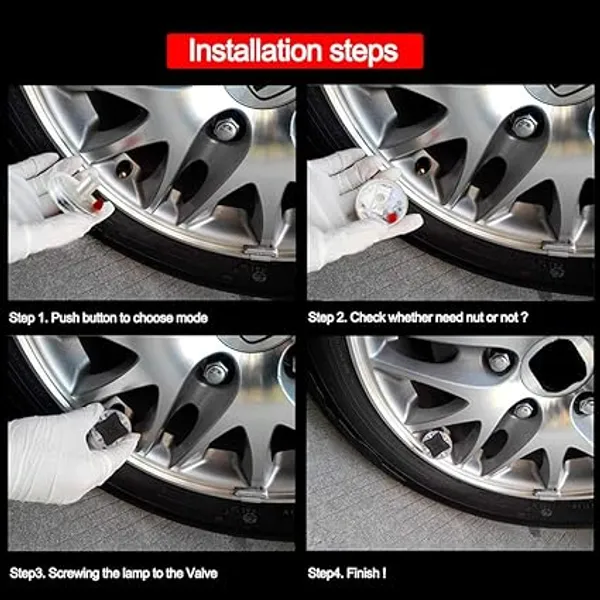 Solar_Car_Tyre_Valve_Light