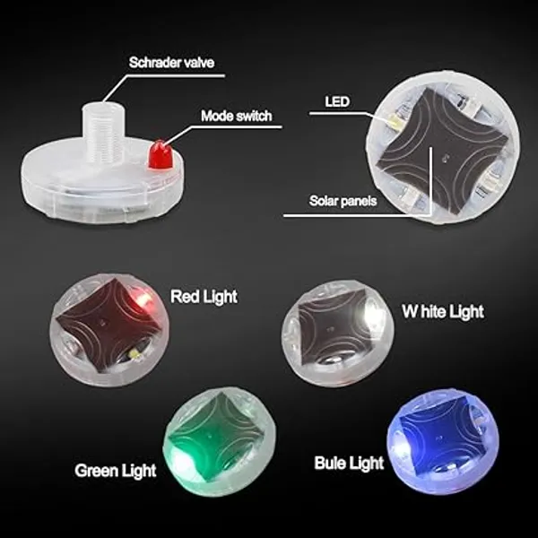 Solar_Car_Tyre_Valve_Light