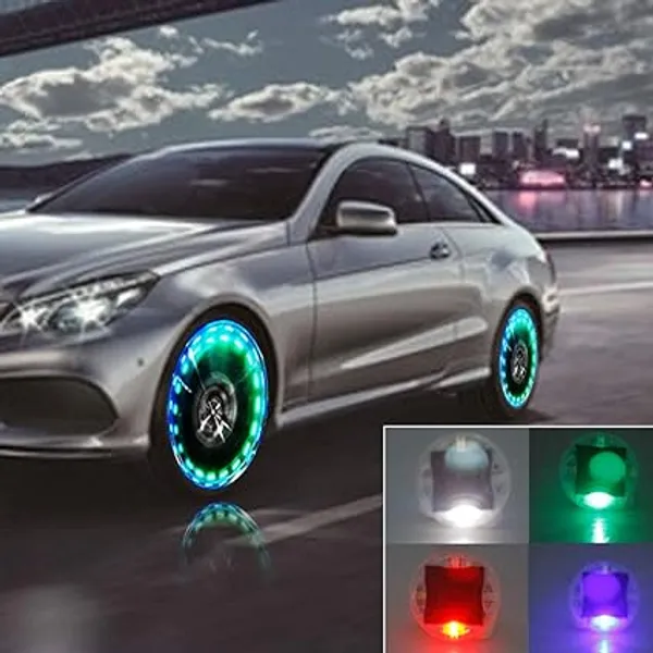 Solar_Car_Tyre_Valve_Light