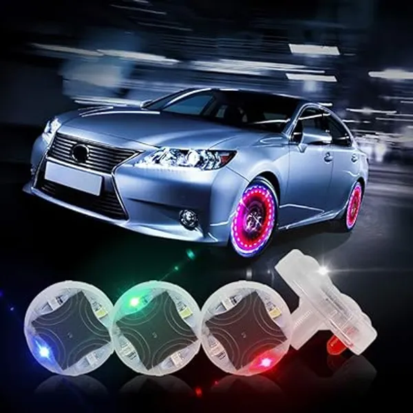 Solar_Car_Tyre_Valve_Light