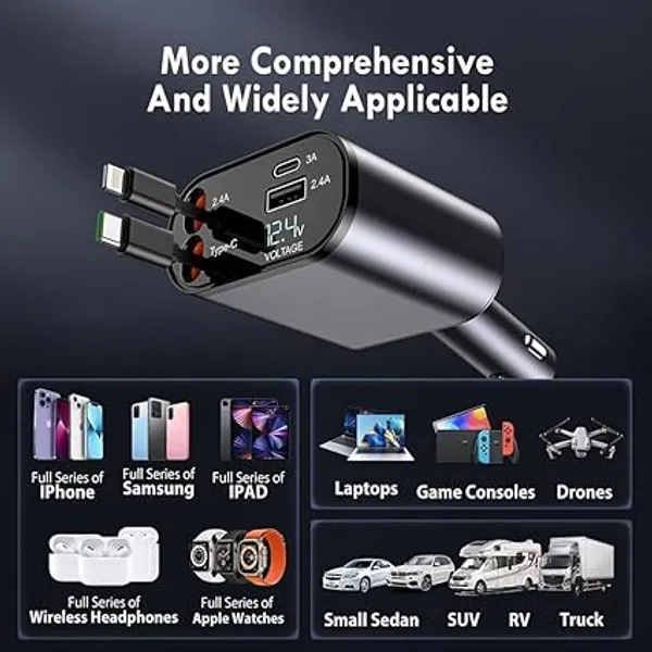 SUPER_FAST_CHARGER