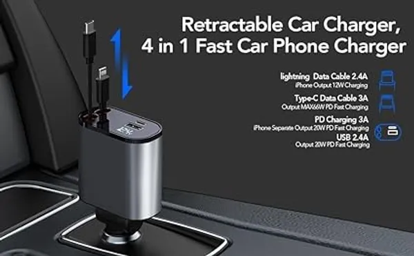 SUPER_FAST_CHARGER