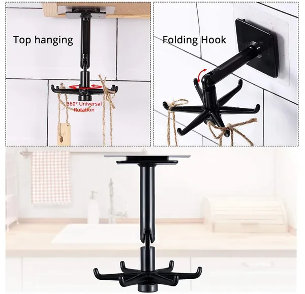 Self-Adhesive_Rotating_Hook_360_Degree_Swivel_Hook_for_Versatile_Hanging,_Damage-Free_Mounting_(Random_Color)