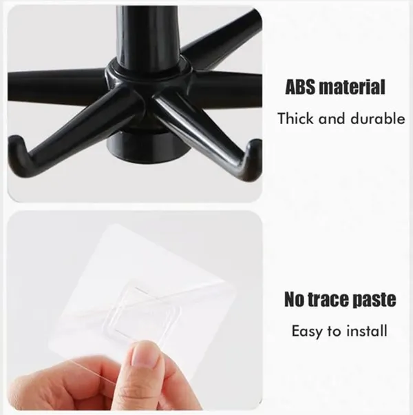 Self-Adhesive_Rotating_Hook_360_Degree_Swivel_Hook_for_Versatile_Hanging,_Damage-Free_Mounting_(Random_Color)