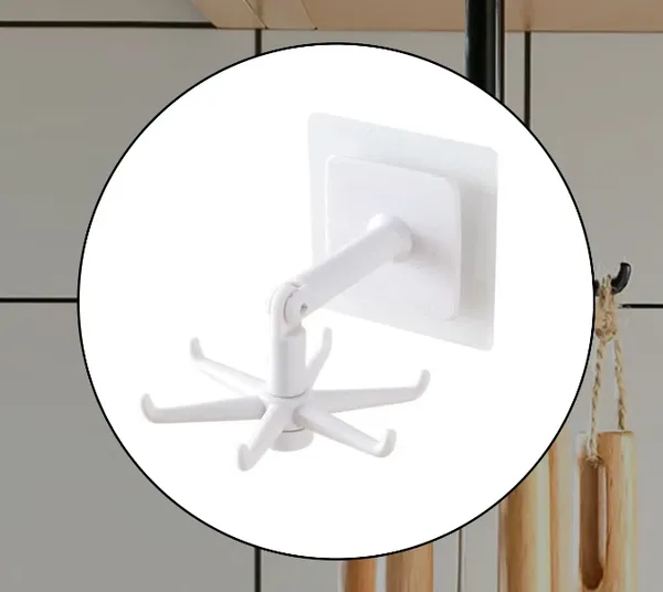 Self-Adhesive_Rotating_Hook_360_Degree_Swivel_Hook_for_Versatile_Hanging,_Damage-Free_Mounting_(Random_Color)