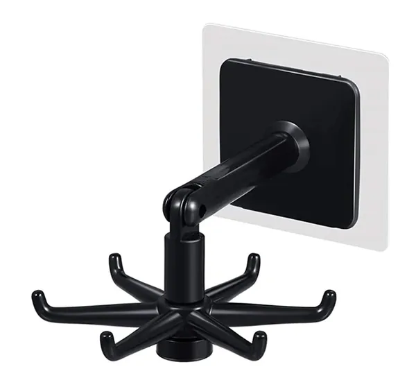 Self-Adhesive_Rotating_Hook_360_Degree_Swivel_Hook_for_Versatile_Hanging,_Damage-Free_Mounting_(Random_Color)