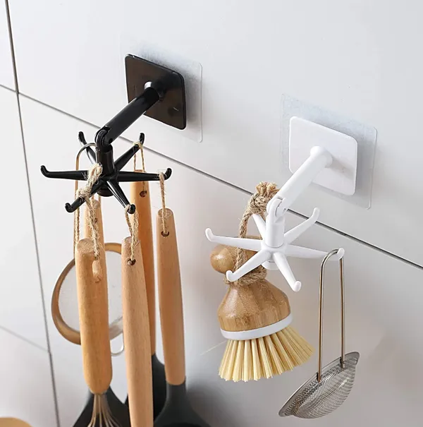 Self-Adhesive_Rotating_Hook_360_Degree_Swivel_Hook_for_Versatile_Hanging,_Damage-Free_Mounting_(Random_Color)