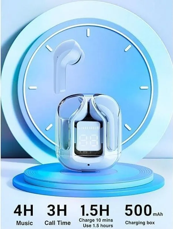 Noise_Cancelling_TWS_Ultrabud_Earphones