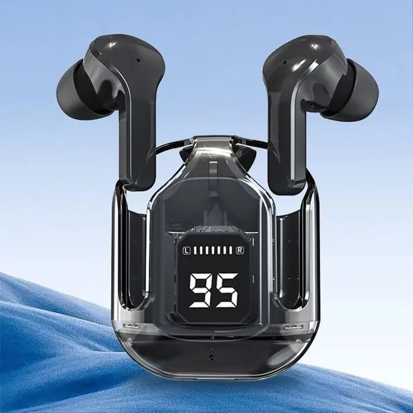 Noise_Cancelling_TWS_Ultrabud_Earphones