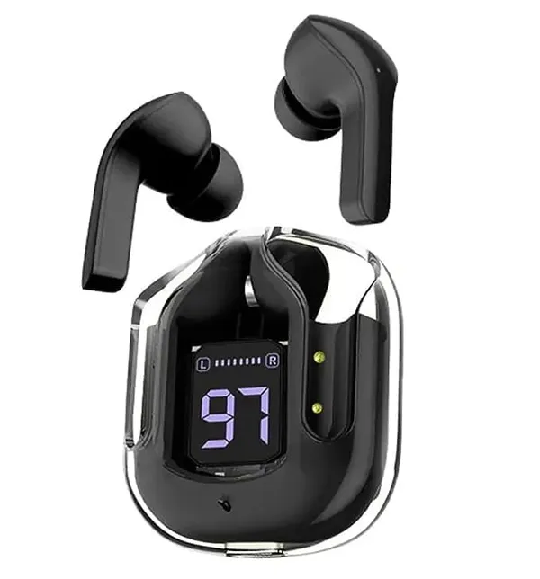 Noise_Cancelling_TWS_Ultrabud_Earphones