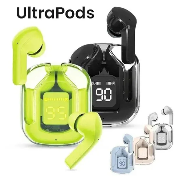 Noise_Cancelling_TWS_Ultrabud_Earphones