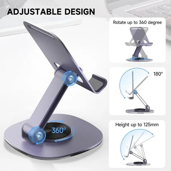 Radiant_360°_Rotable_Universal_Mobile_Holder_Stand_with_Metal_Body_Phone_Mount_|_Tabletop_Holder_for_Phones_and_Tablets