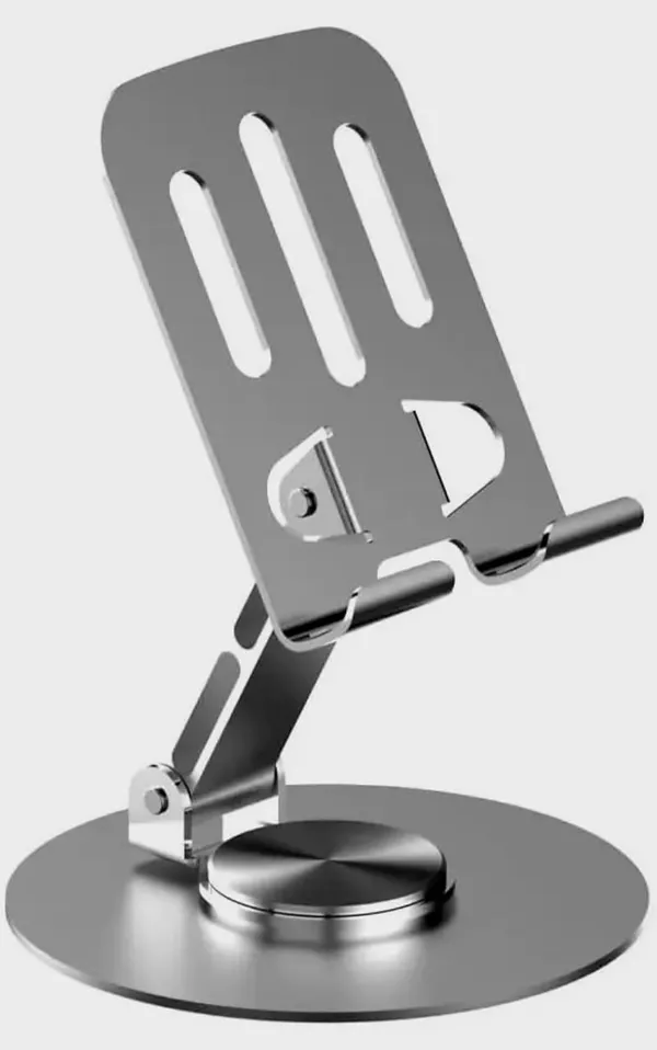 Radiant_360°_Rotable_Universal_Mobile_Holder_Stand_with_Metal_Body_Phone_Mount_|_Tabletop_Holder_for_Phones_and_Tablets