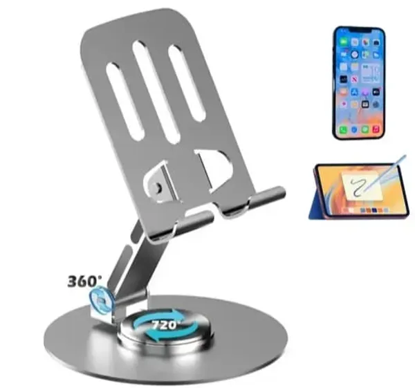 Radiant_360°_Rotable_Universal_Mobile_Holder_Stand_with_Metal_Body_Phone_Mount_|_Tabletop_Holder_for_Phones_and_Tablets
