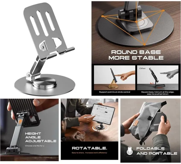 Radiant_360°_Rotable_Universal_Mobile_Holder_Stand_with_Metal_Body_Phone_Mount_|_Tabletop_Holder_for_Phones_and_Tablets