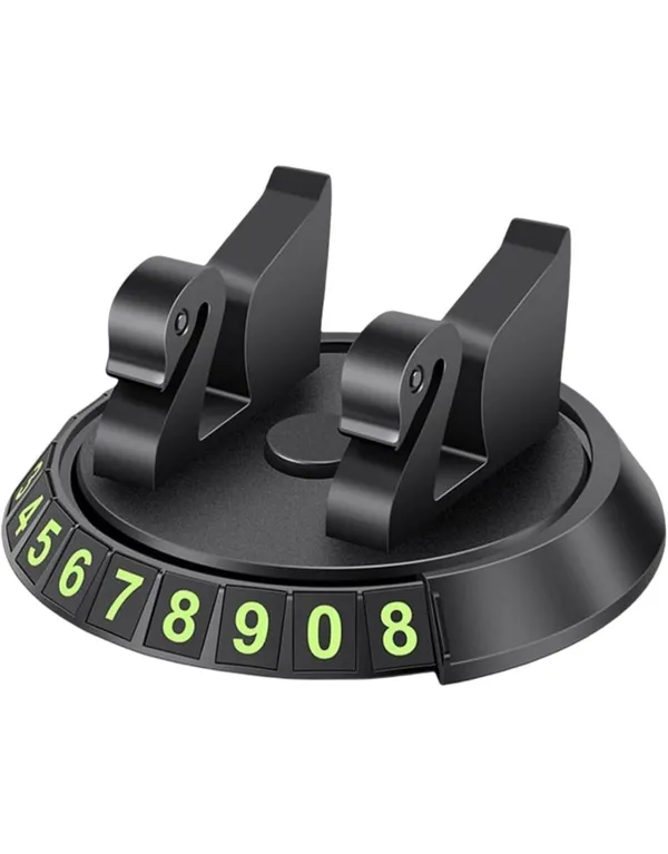 360°_Rotating_Phone_Stand,_Adjustable_Height_&_Angle,_Thick_Case,_Foldable_&_Portable,_Steel_Metal_Base,_Anti-Slip_Design,_Universal_Compatibility_for_iPhone,_All_Android_Smartphones_&_Tablets