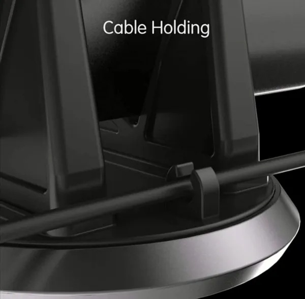 360°_Rotating_Phone_Stand,_Adjustable_Height_&_Angle,_Thick_Case,_Foldable_&_Portable,_Steel_Metal_Base,_Anti-Slip_Design,_Universal_Compatibility_for_iPhone,_All_Android_Smartphones_&_Tablets