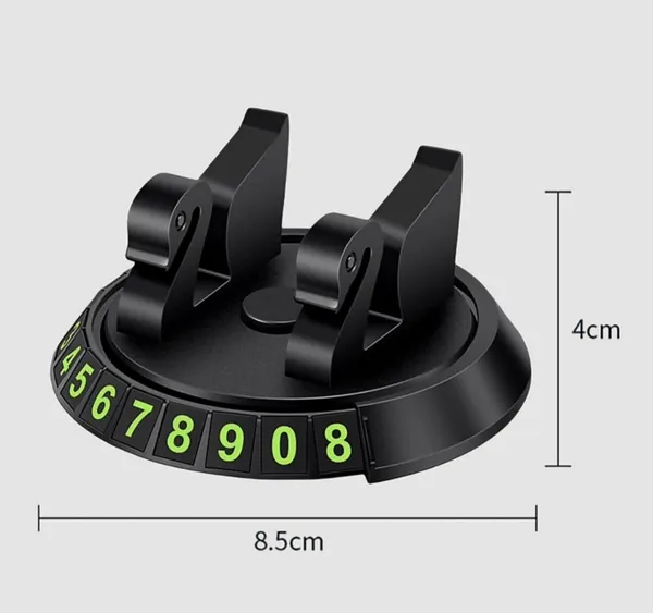 360°_Rotating_Phone_Stand,_Adjustable_Height_&_Angle,_Thick_Case,_Foldable_&_Portable,_Steel_Metal_Base,_Anti-Slip_Design,_Universal_Compatibility_for_iPhone,_All_Android_Smartphones_&_Tablets
