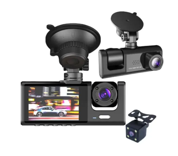 WiFi_1080p_Triple_Lens_Car_Dash_Camera