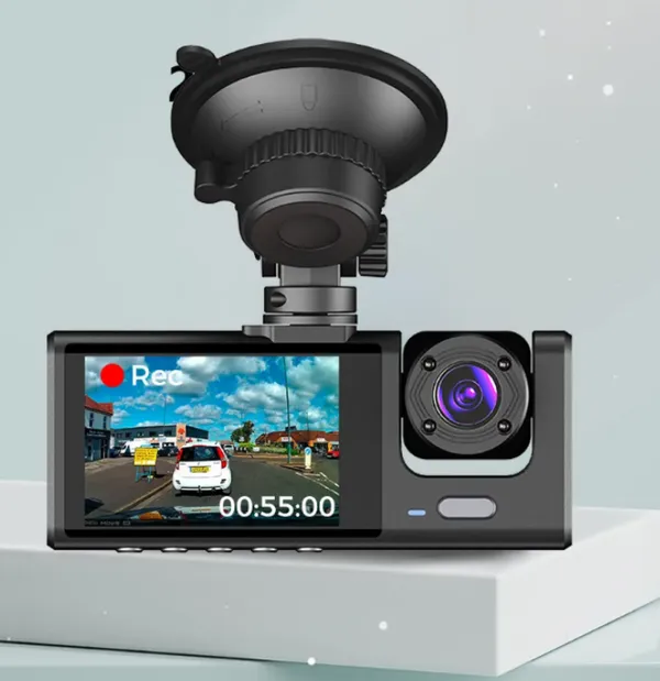WiFi_1080p_Triple_Lens_Car_Dash_Camera