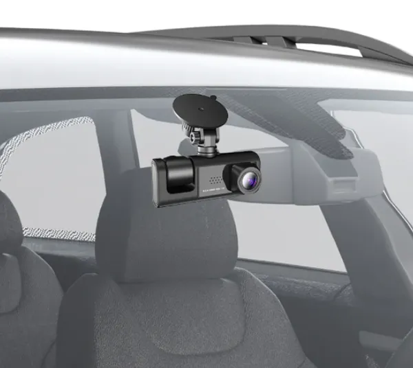 WiFi_1080p_Triple_Lens_Car_Dash_Camera