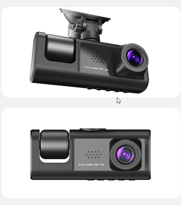 WiFi_1080p_Triple_Lens_Car_Dash_Camera