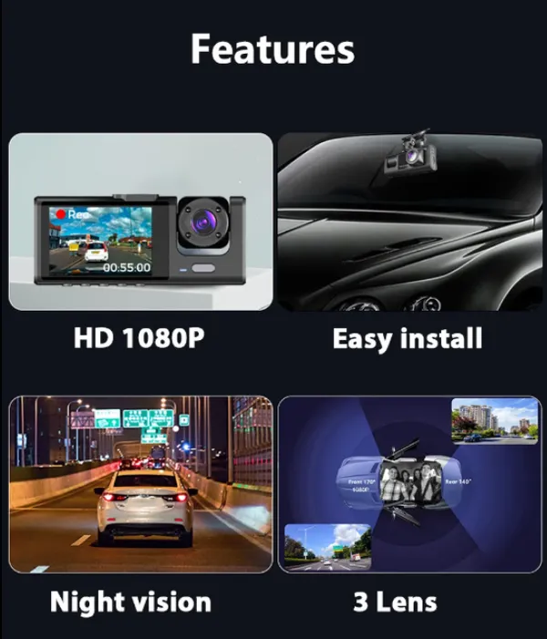 WiFi_1080p_Triple_Lens_Car_Dash_Camera