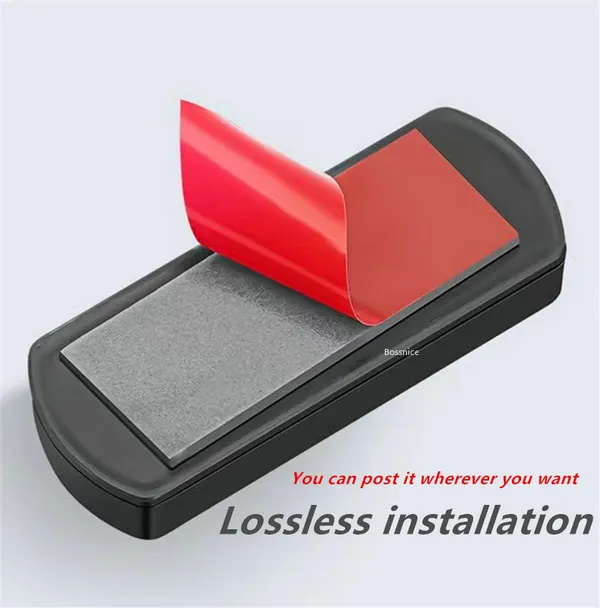 2_LED_Solar_Safety_Warning_Flashing_LED_Light_for_Car,_Bike,_Drone,_Fence