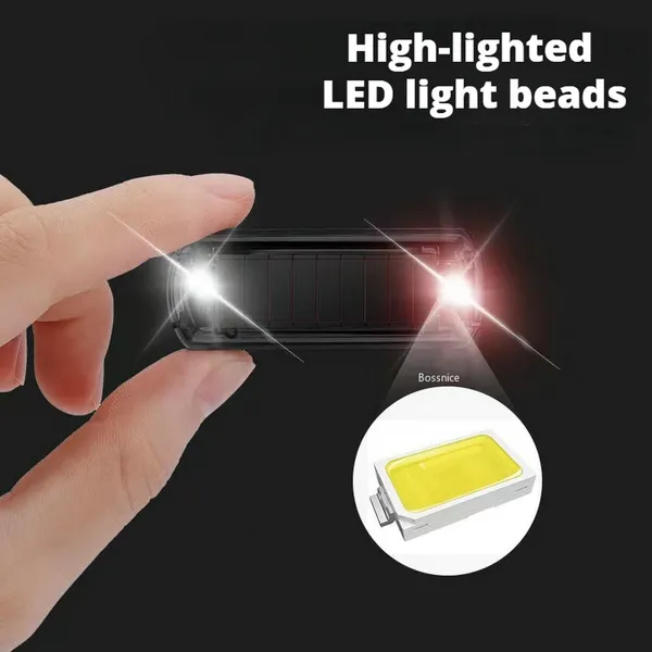 2_LED_Solar_Safety_Warning_Flashing_LED_Light_for_Car,_Bike,_Drone,_Fence
