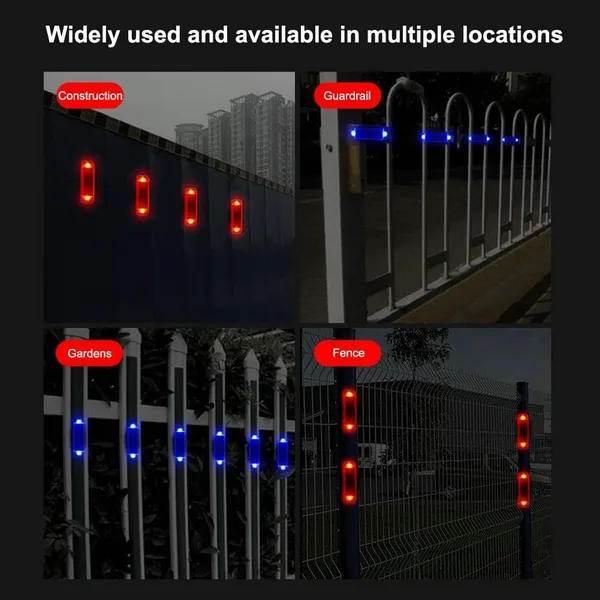 2_LED_Solar_Safety_Warning_Flashing_LED_Light_for_Car,_Bike,_Drone,_Fence