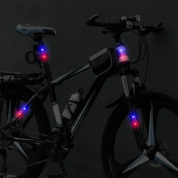2_LED_Solar_Safety_Warning_Flashing_LED_Light_for_Car,_Bike,_Drone,_Fence