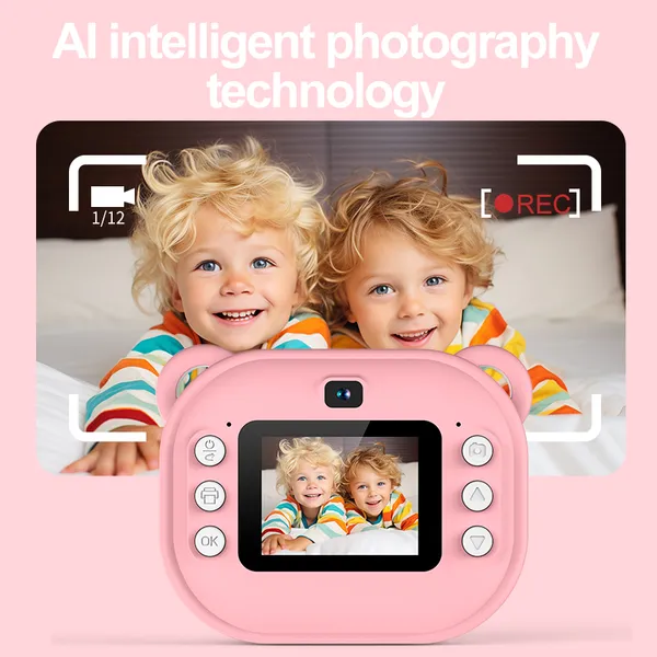 Kids_Instant_Digital_Printer_Camera