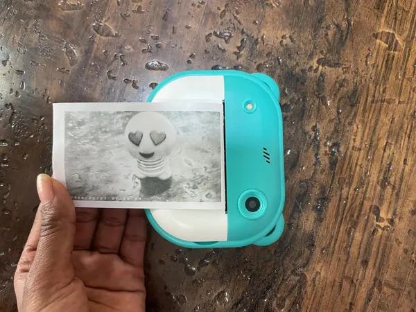 Kids_Instant_Digital_Printer_Camera