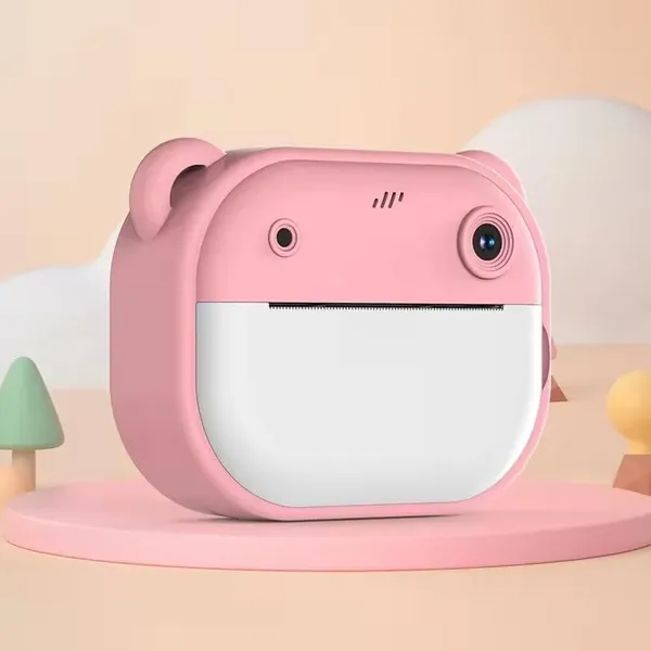 Kids_Instant_Digital_Printer_Camera