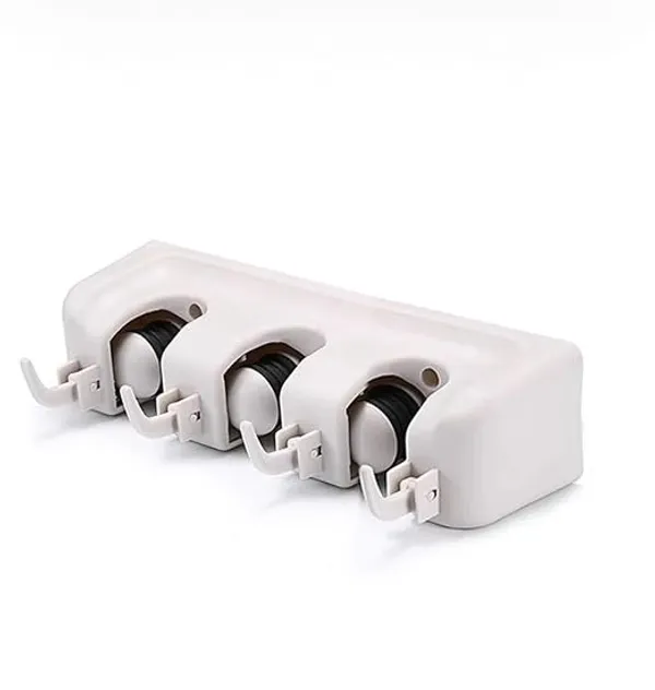 cleaning_tool_holder