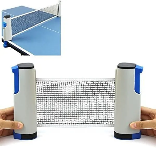 Table_Tennis_Net_with_Push_Clamps_-__Retractable_and_Adjustable_Length