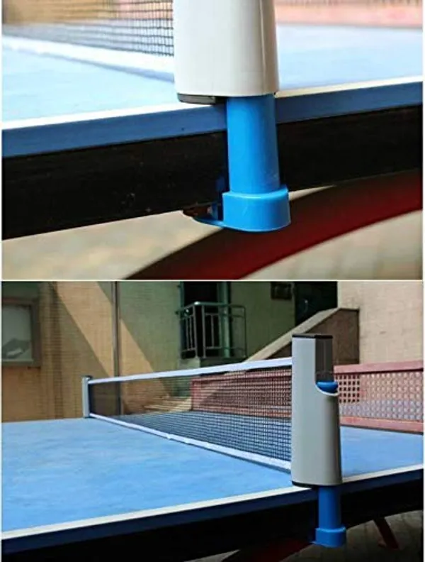 Table_Tennis_Net_with_Push_Clamps_-__Retractable_and_Adjustable_Length