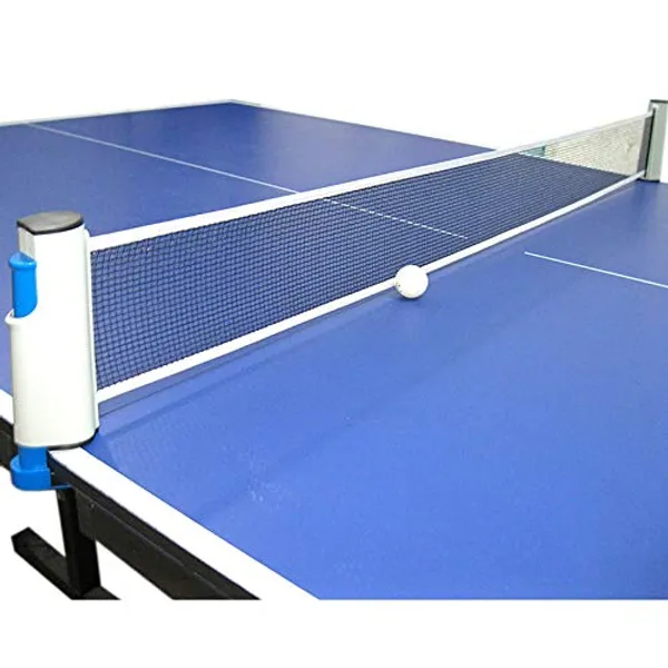 Table_Tennis_Net_with_Push_Clamps_-__Retractable_and_Adjustable_Length