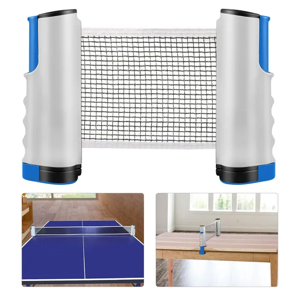 Table_Tennis_Net_with_Push_Clamps_-__Retractable_and_Adjustable_Length