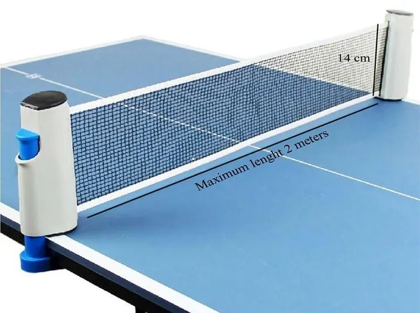 Table_Tennis_Net_with_Push_Clamps_-__Retractable_and_Adjustable_Length