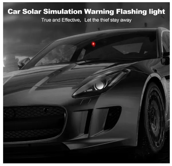 Solar_and_USB_charged_Flashing_Light_for_Car_and_Bike