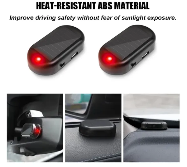 Solar_and_USB_charged_Flashing_Light_for_Car_and_Bike
