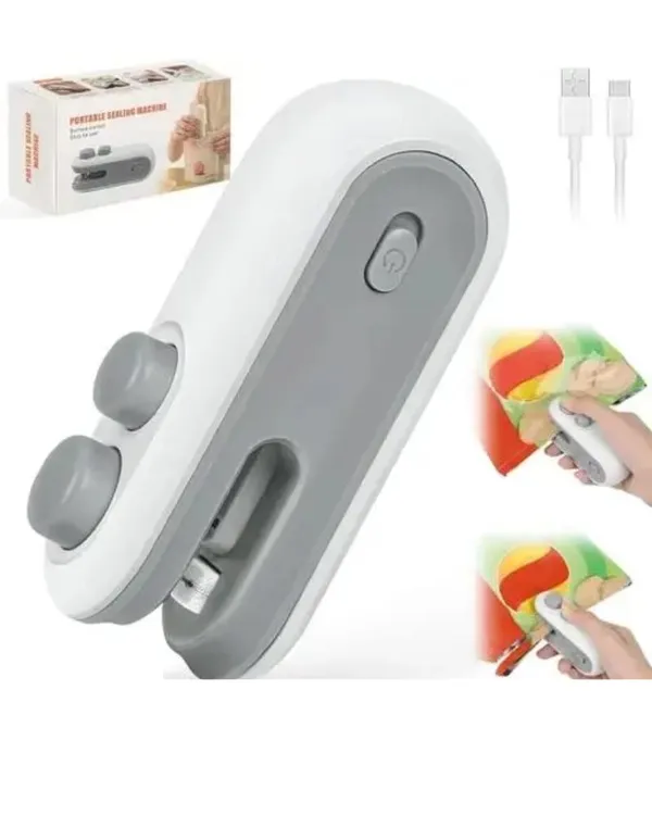 USB_Rechargeable_Sealer_-_Keep_Food_Fresh_and_Secure