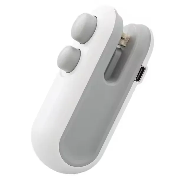 USB_Rechargeable_Sealer_-_Keep_Food_Fresh_and_Secure
