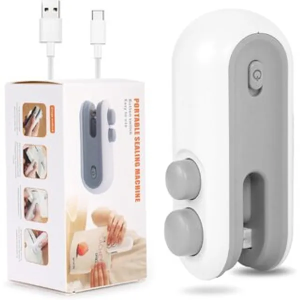 USB_Rechargeable_Sealer_-_Keep_Food_Fresh_and_Secure
