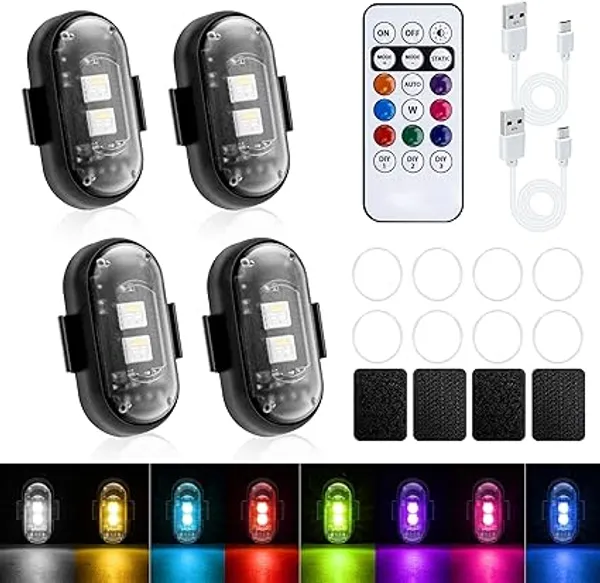 Remote_Control_Flashing_Light_for_Car,_Bike,_Drone,_Fence