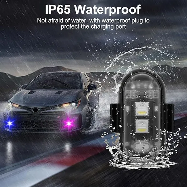 Remote_Control_Flashing_Light_for_Car,_Bike,_Drone,_Fence