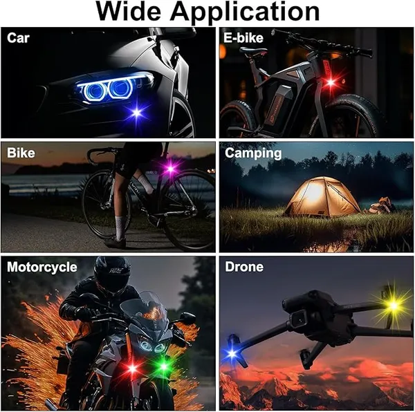 Remote_Control_Flashing_Light_for_Car,_Bike,_Drone,_Fence