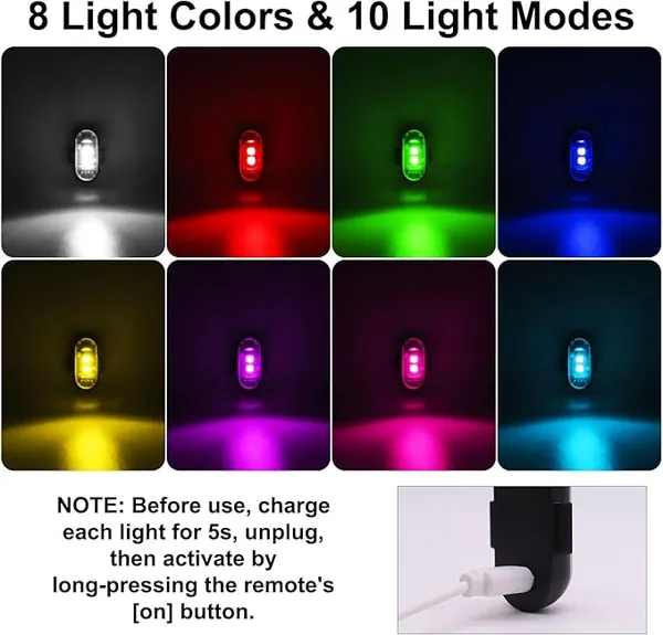 Remote_Control_Flashing_Light_for_Car,_Bike,_Drone,_Fence