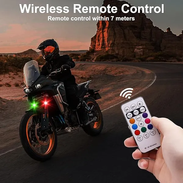 Remote_Control_Flashing_Light_for_Car,_Bike,_Drone,_Fence